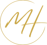 MH Monogramm